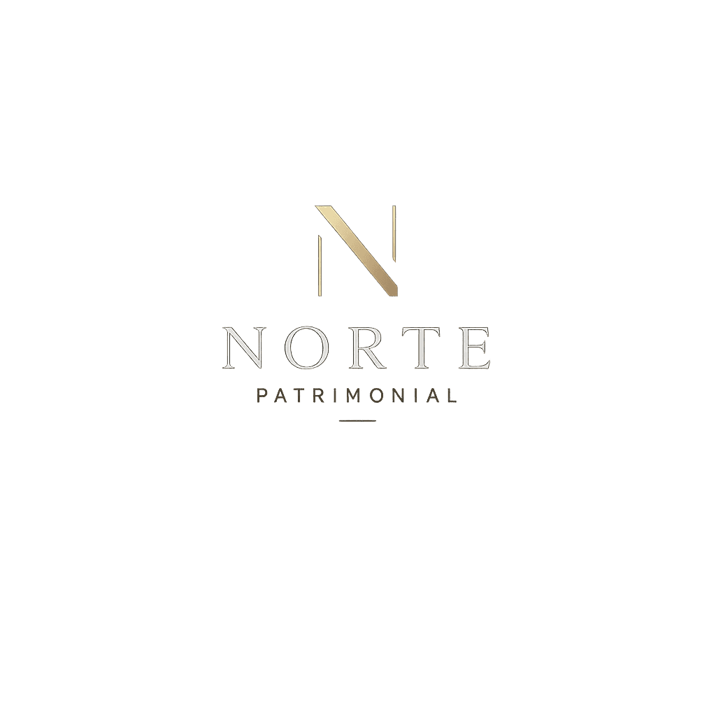 Norte Patrimonial